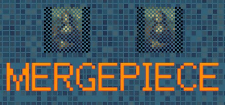 Games like MergePiece: Merge pixels into masterpieces