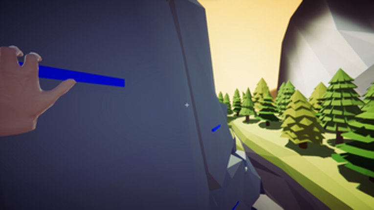 Mindform screenshot