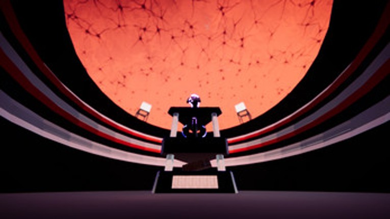 Mindform screenshot