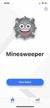 Minesweeper ME - Mine Sweeper Image