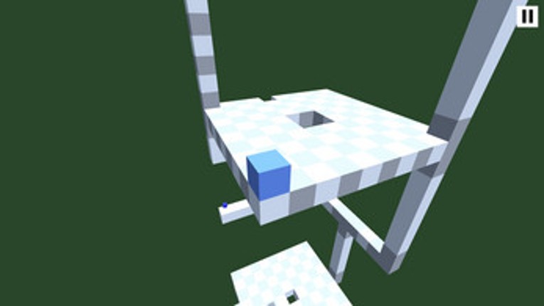 MOMENTUM Image
