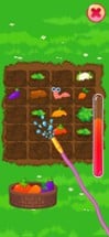 My Baby Food - Cooking Games Image