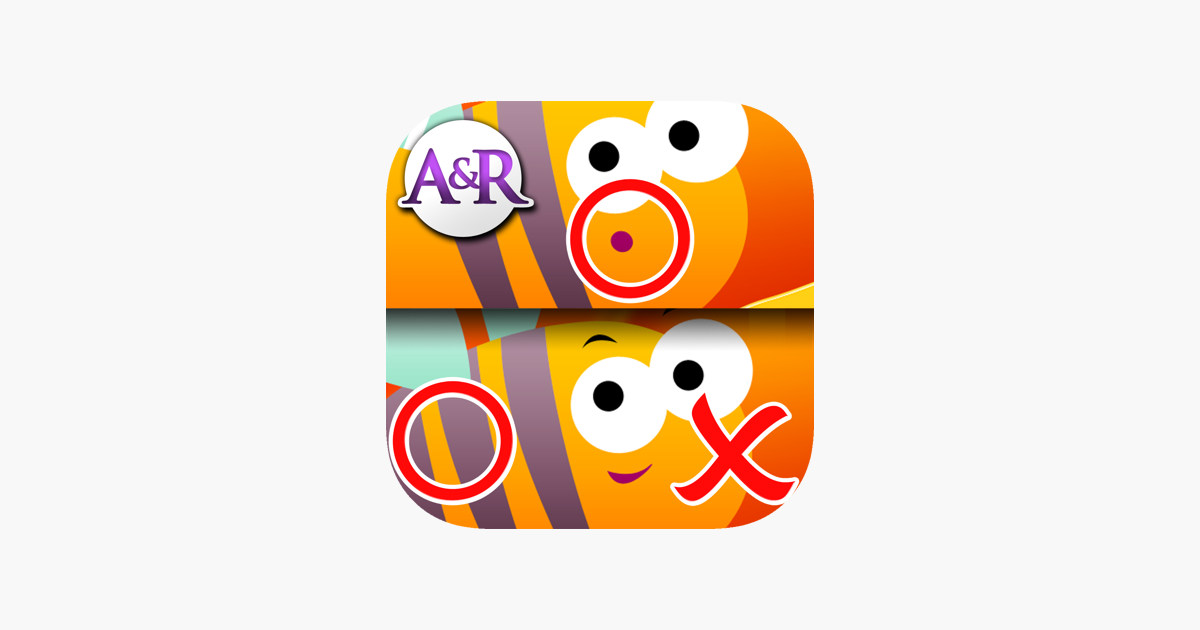 Games like My Games: Find the Differences