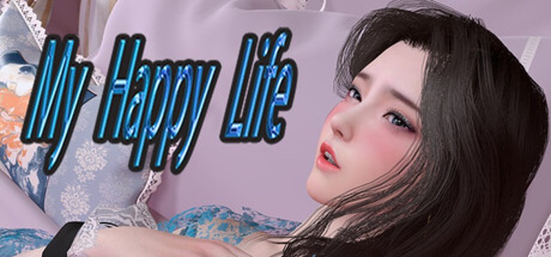 My Happy Life Image