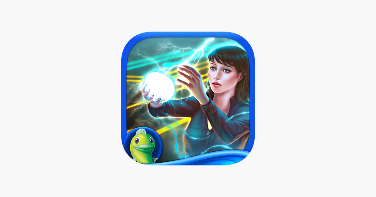 Games like Mythic Wonders: The Philosopher's Stone HD - A Magical Hidden Object Mystery