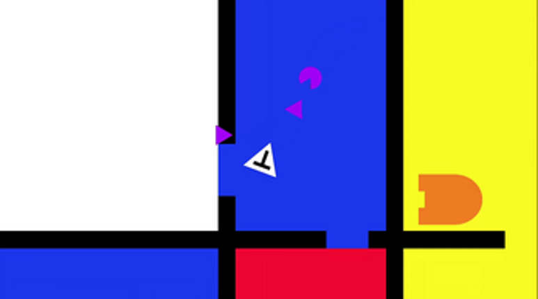Mætʃ Image