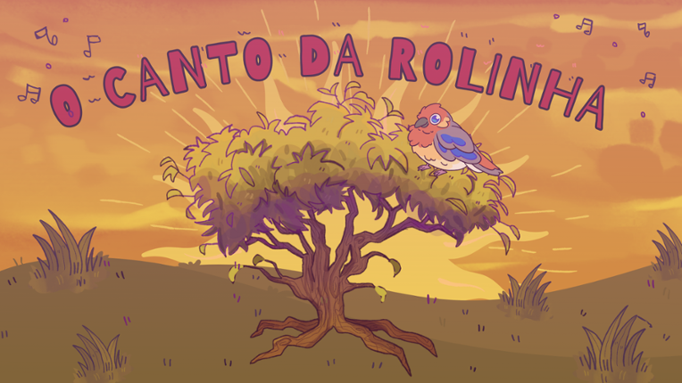 .˳·˖✶ O Canto da Rolinha ✶˖·˳. Image