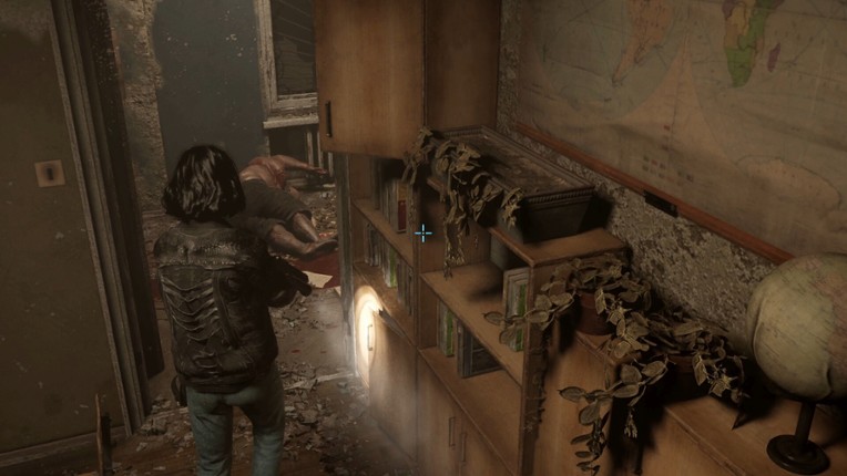 OneTry screenshot