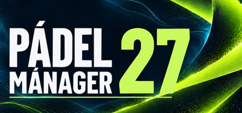 Padel Manager 27 Image