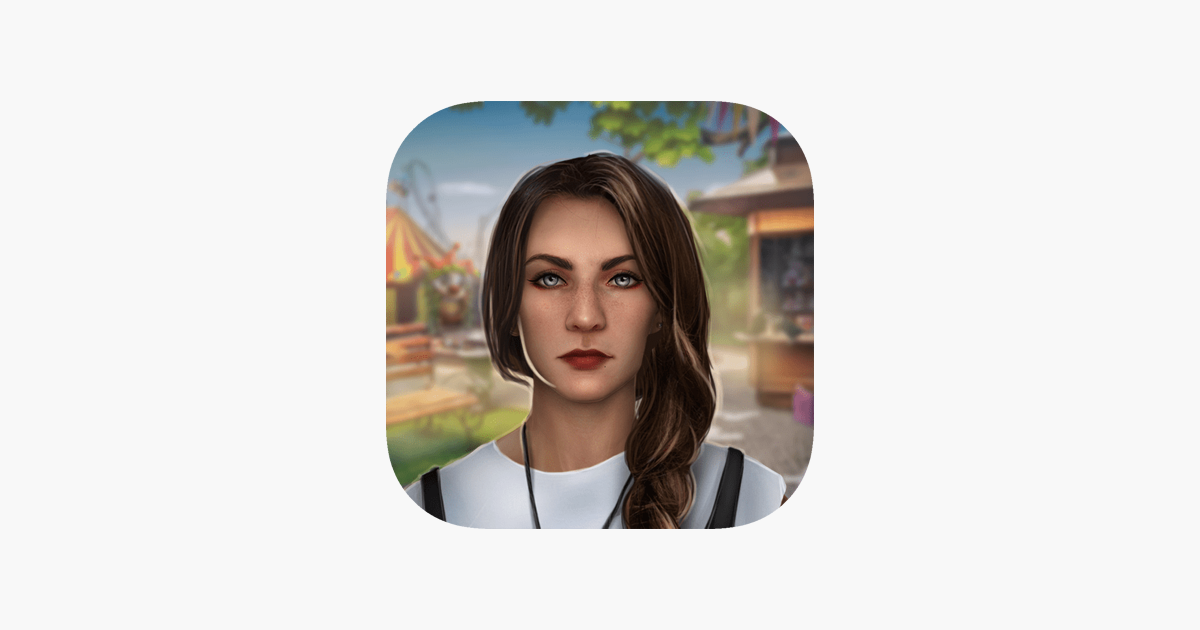 Games like Paranormal Files 6: Truth Trap