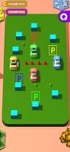 Parking Kings Image