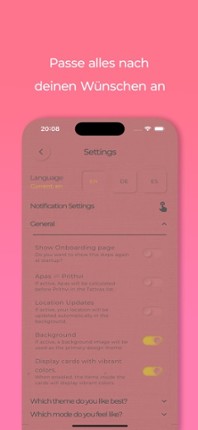 Peacock Hairy Tail Challenge Image