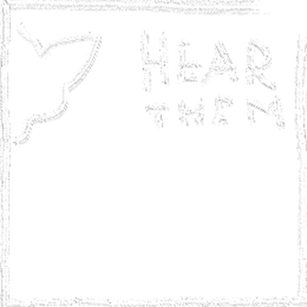 PERPETUALLY HUNGRY screenshot