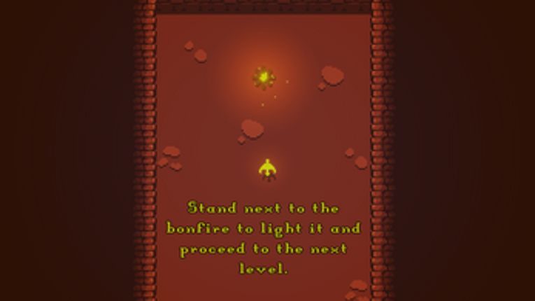 Phoenix Rebirth Image