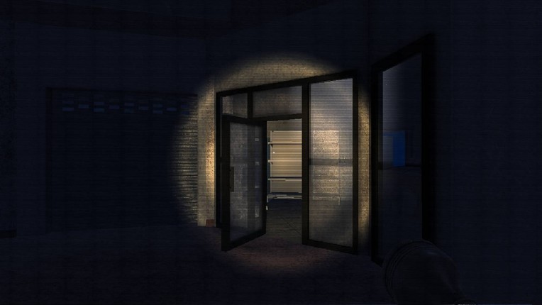 Pimalai Mansion: หอนี้ ผีไม่ดุ screenshot