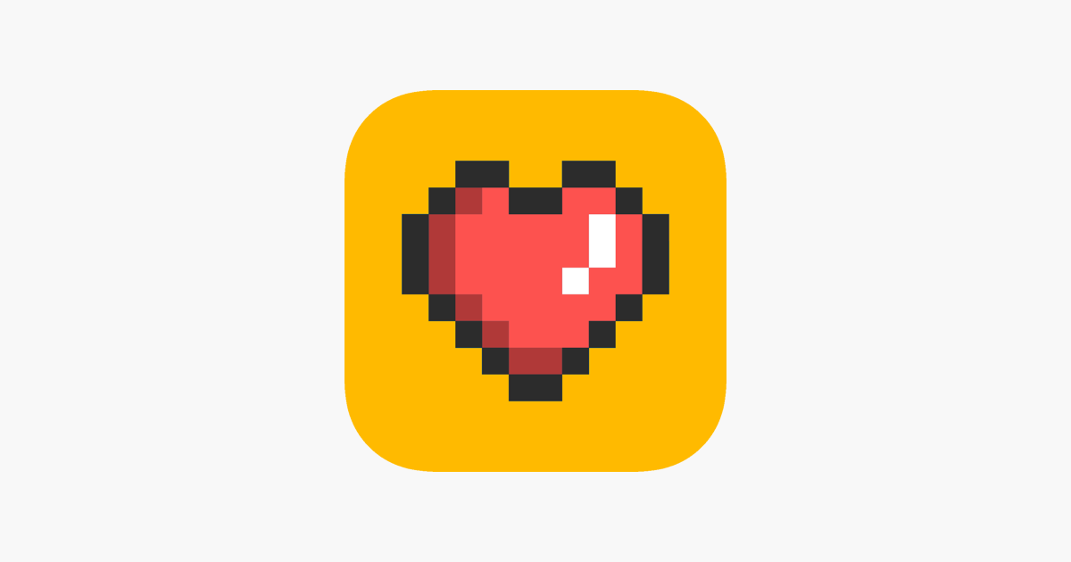 Games like Pixel Cutter