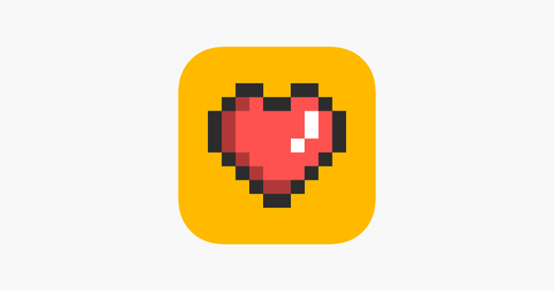 Pixel Cutter Image