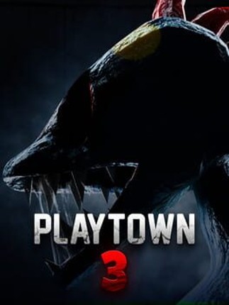 Playtown 3 Image
