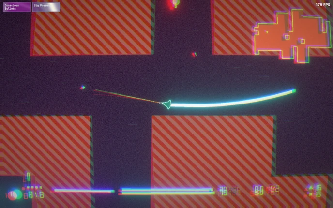 Polygrounds Image