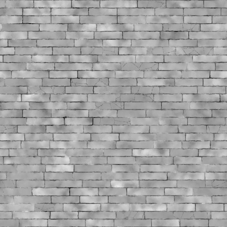 Games like Pong Game