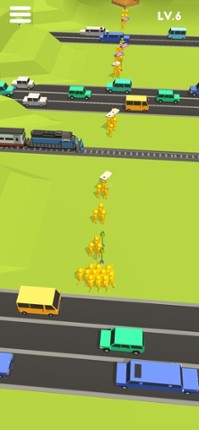 Property Runners Image