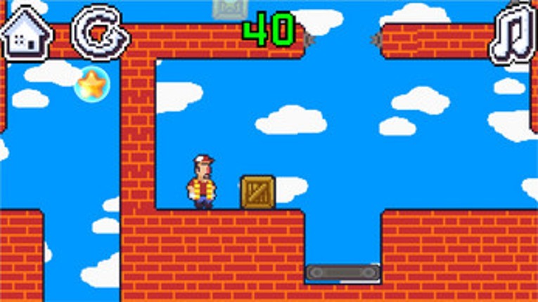 Push Box Image