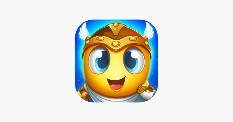 Puzzle Gods® F2P Image