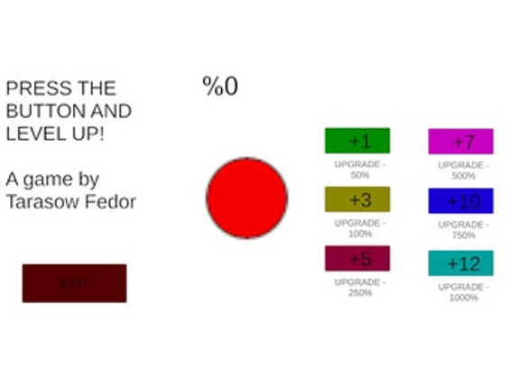 Red Button2 Image