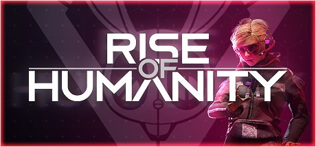 Games like Rise of Humanity