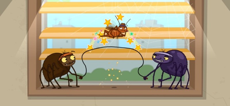 Room Master screenshot