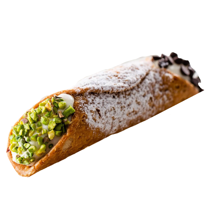 Games like Saving Delicious Cannolo