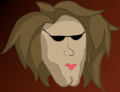 Games like Scale Issue