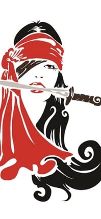 Scarlet Sails screenshot