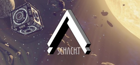 Games like Schacht