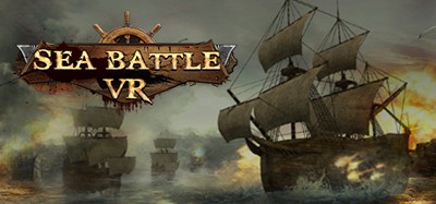 Sea Battle VR Image