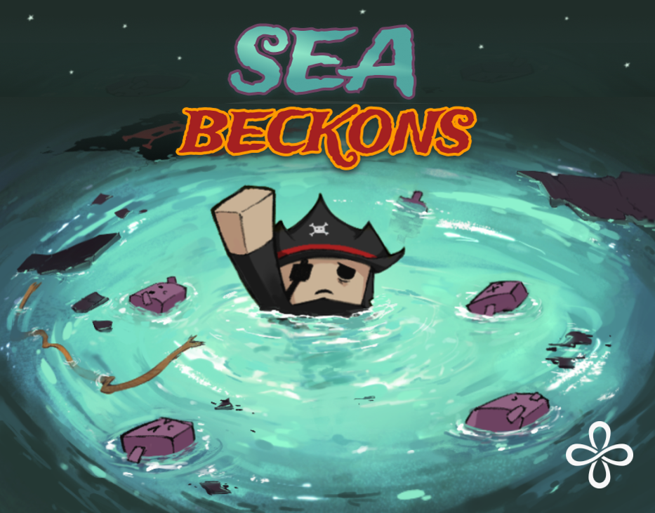 Games like Sea Beckons
