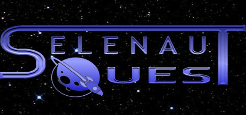 Selenaut Quest Image
