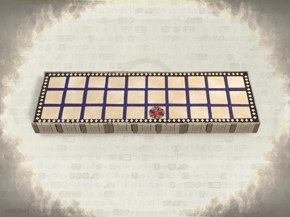 Senet (AG) Image