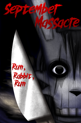 September Massacre screenshot