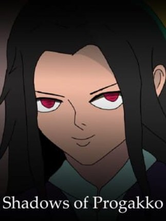 Shadows of Progakko Image