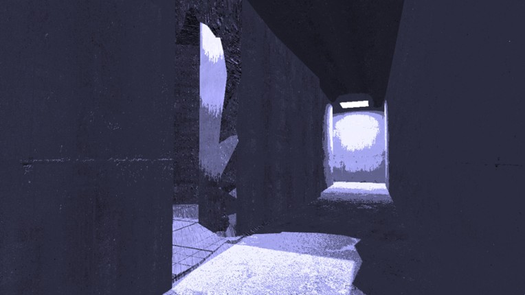 Shell Inside Image