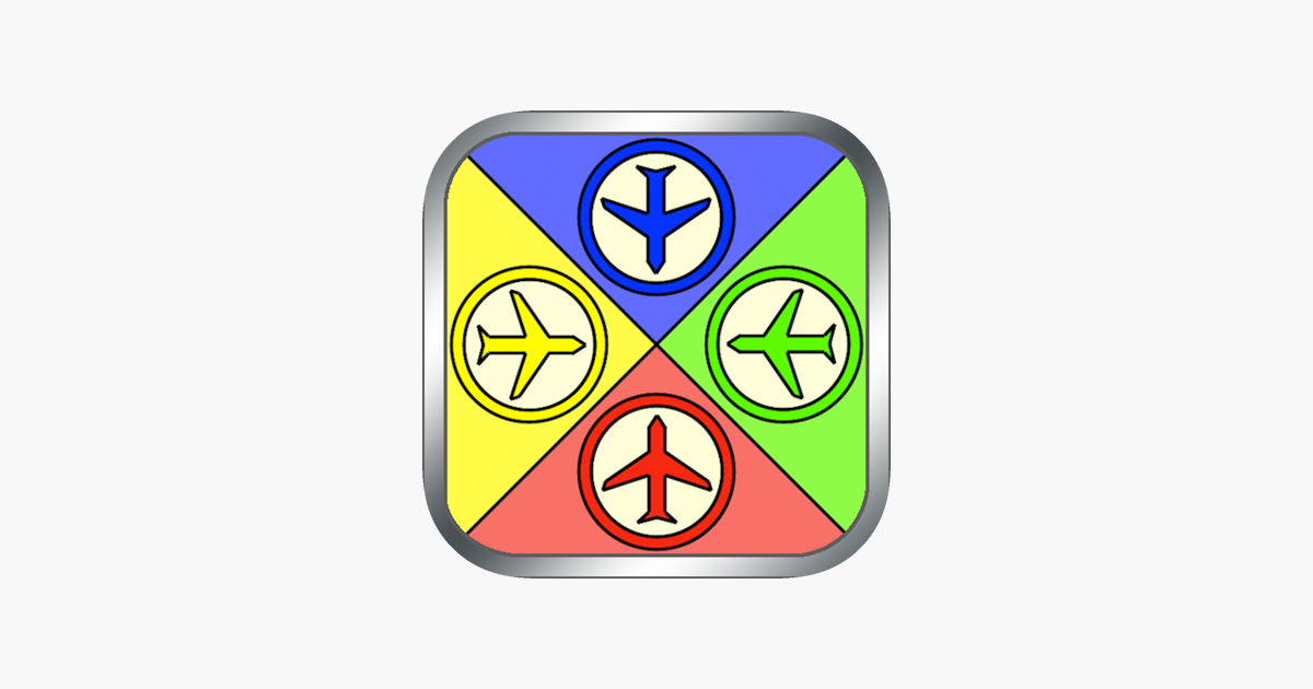 Games like Simply Ludo