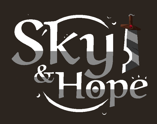 Sky & Hope Image