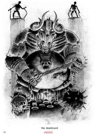 Slipgate Chokepoint Image