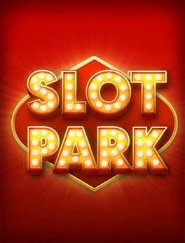 Games like Slotpark