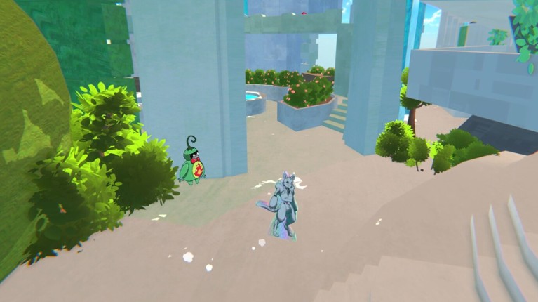 SolCycle screenshot