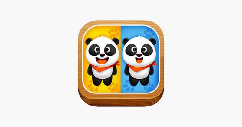 Spot the Differences - find hidden object games Image