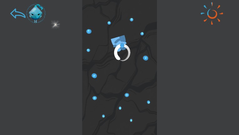 Tale of Chak Chak screenshot