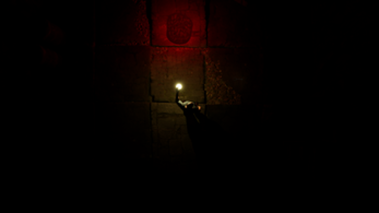 TbMA Image