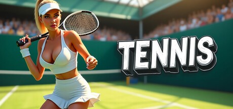 Games like Tennis